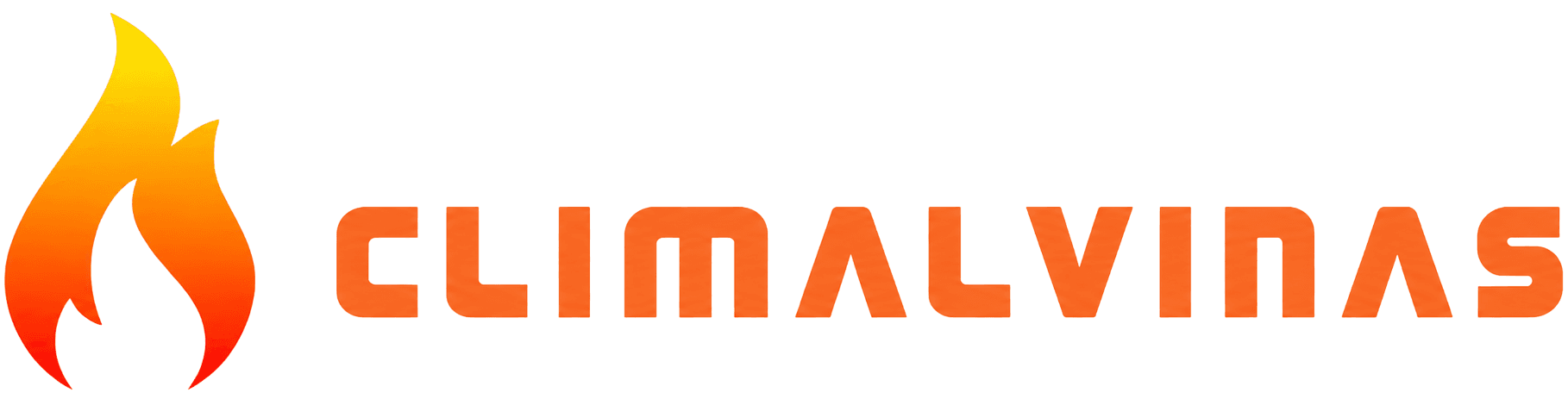 Climalvinas