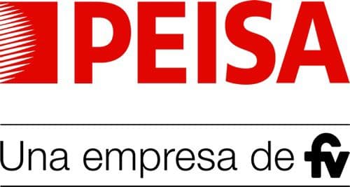 Marca 6